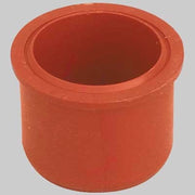 AUMENTO INTERNO CONCENTRICO PVC  50 x 100     MADE IN ITALY