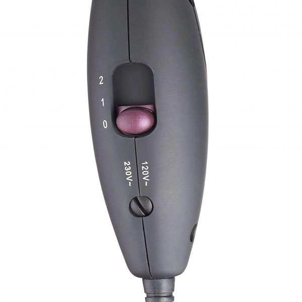PHON PIEGHEVOLE 1200W TRISTAR