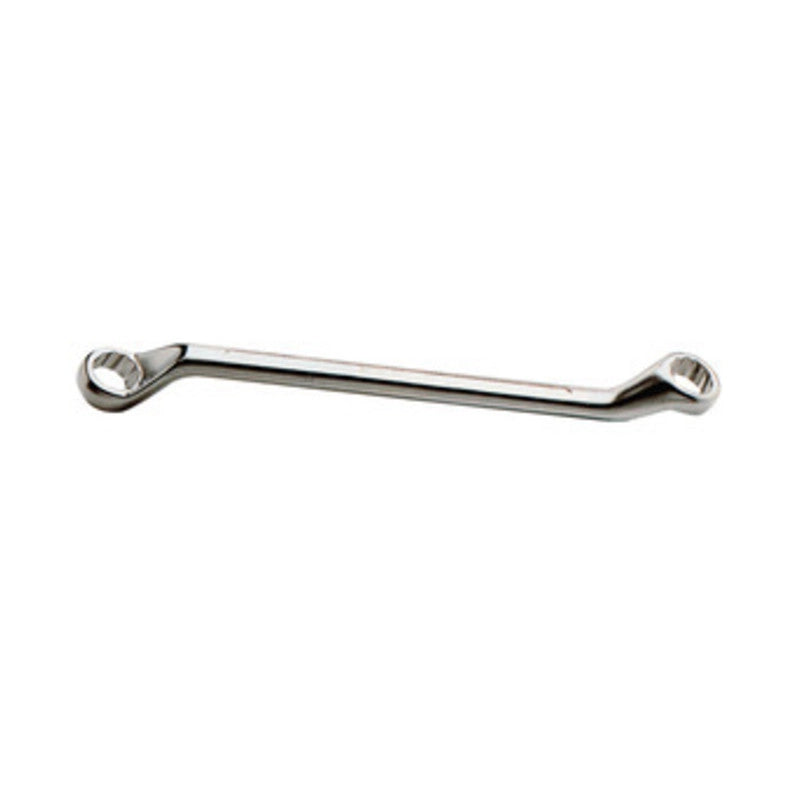 BETA    93 CHIAVE POLIGONALE PER PONTEGGI 21X22 MM- BETA- 1,0 pz