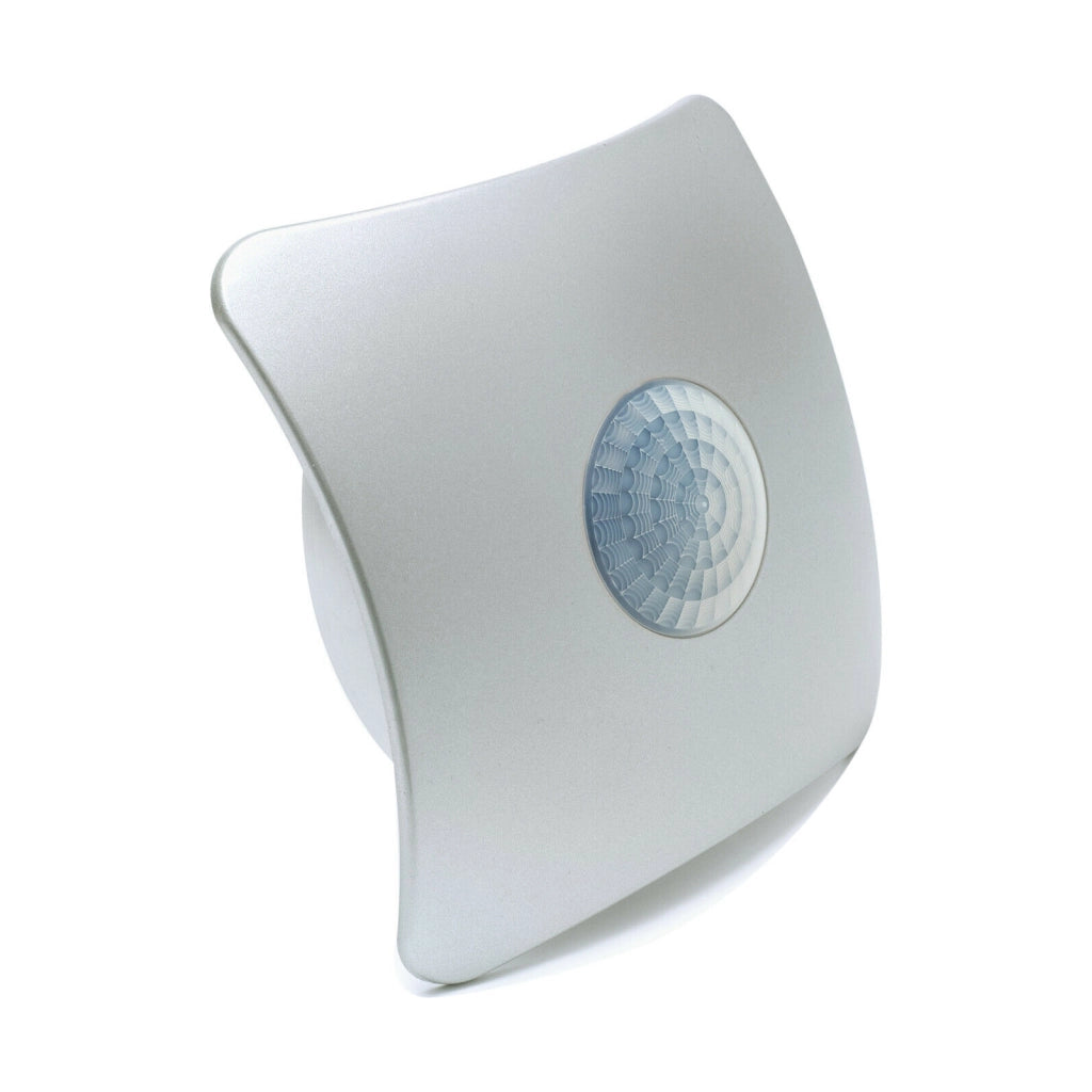 SENSORE ANTIFURTO EEA POLARIS AM GOLD 2402 SICUREZZA ORIGINALE GARANZIA NUOVO