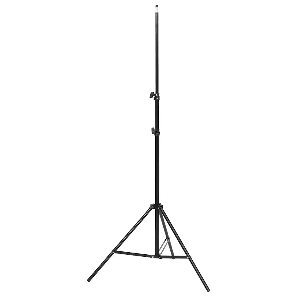 Kit di Illuminazione da Studio Fotografico CFW8894772