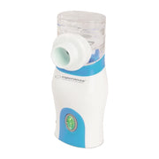 Inalatore / nebulizzatore Esperanza ECN005