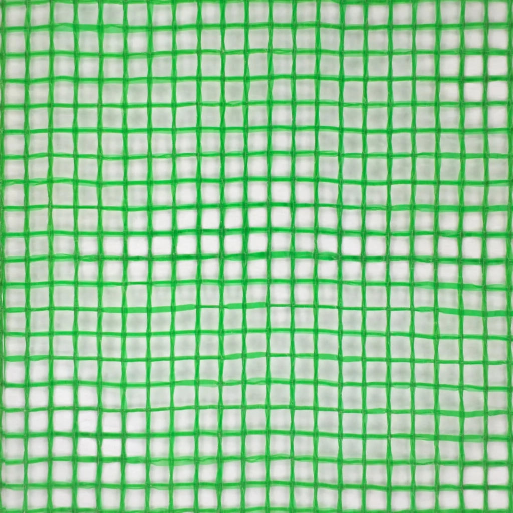Telo con Occhielli Verde 8 x 10 m 140 gsm PE 42039256