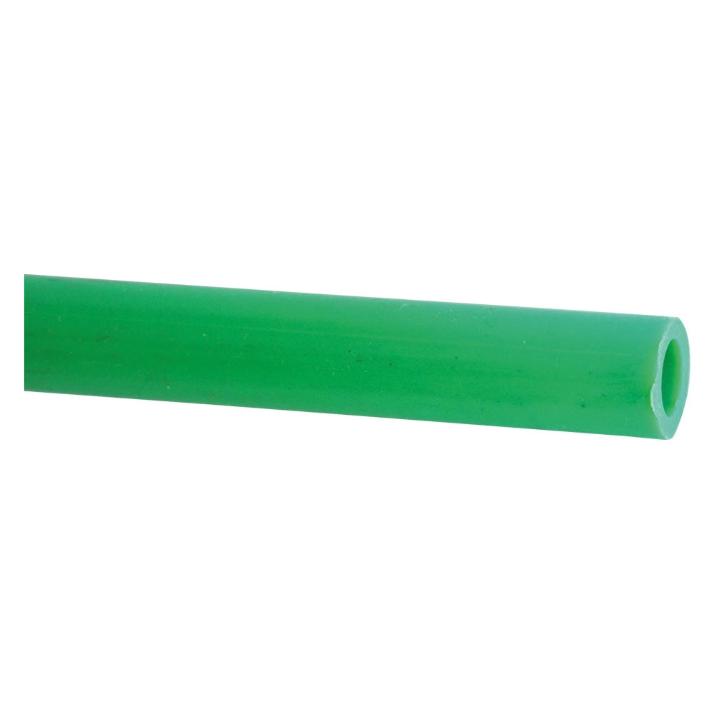 Tubo a Saldare X Tubitalia 25 Pezzi Ø 20 4 Mt