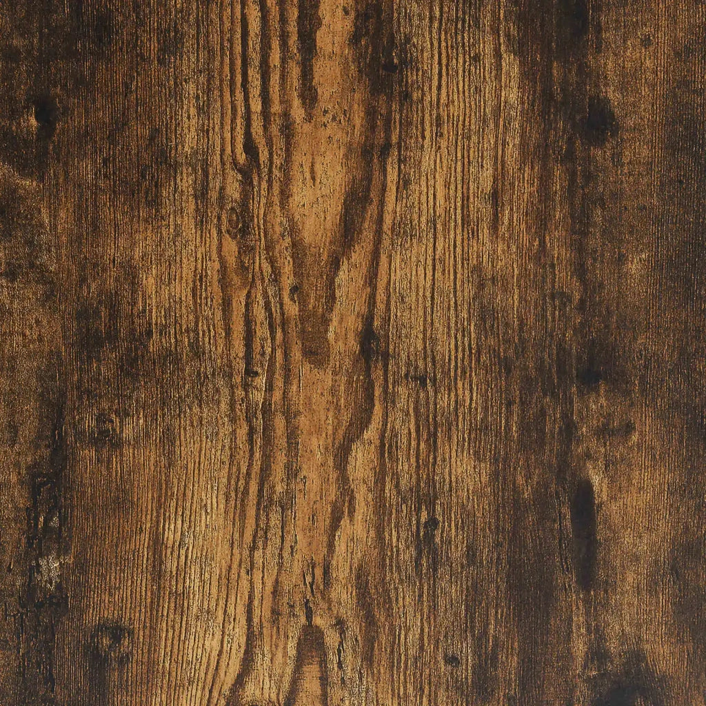 Tavolo Bar a Pianta Legno multistrato 892676