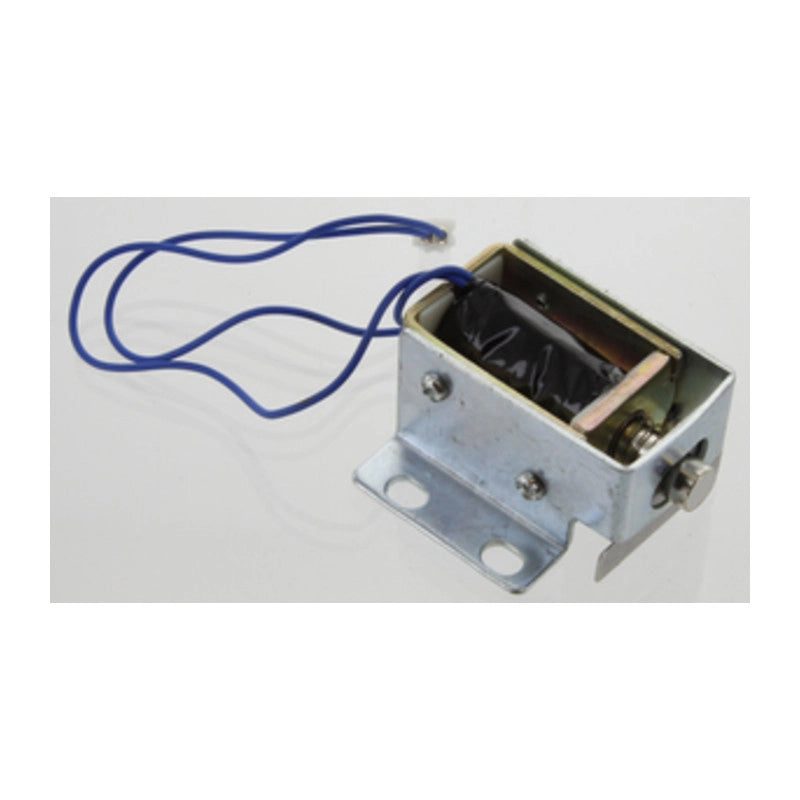 ELETTROMAGNETE P/CASSAFORTE ELETTRONICA