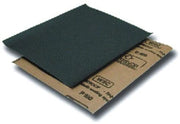 CARTA ABRASIVA IN FOGLI 100 PZ.  FG23X28 GRANA360