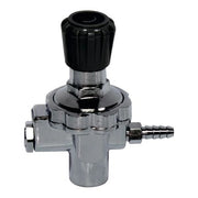 Regolatore gas Saldatrici Awelco
