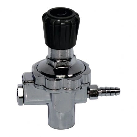 Regolatore gas Saldatrici Awelco