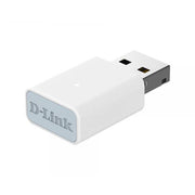 D-LINK ADATTATORE WI-FI 5 AC1300 USB 2.0