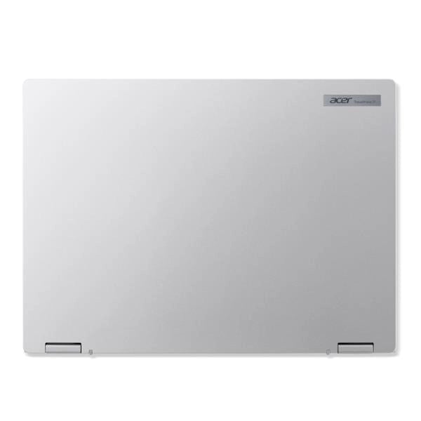 Tmp414rn-56-tco-56cl - NX.BVRET.001