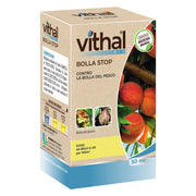 Fungicida Sistemico Vithal Bolla Stop 50 ml
