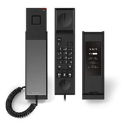 Snom hospitality phones hd300 - 00007010