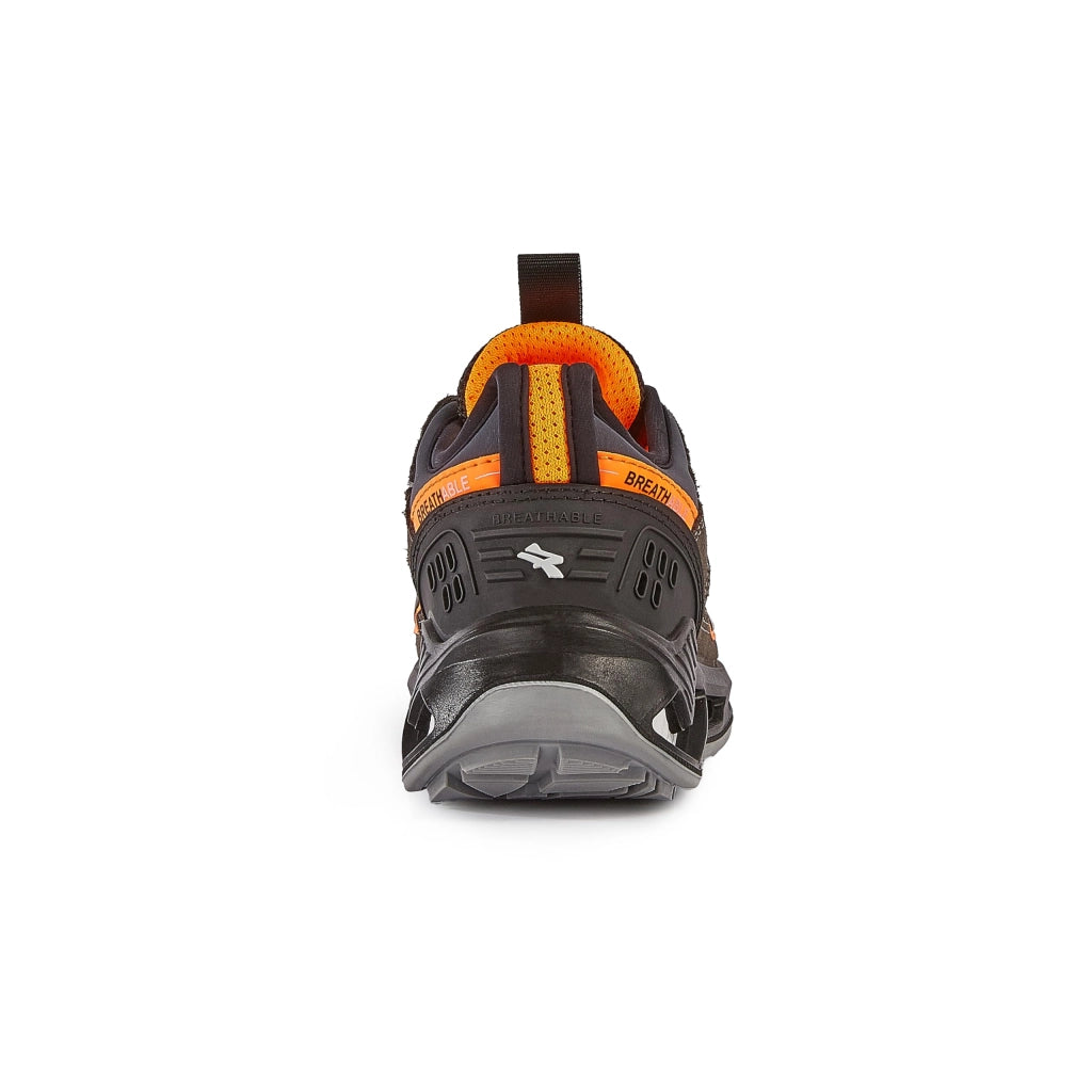 Scarpe Ryder S1P Taglia 41 Power