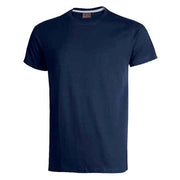 T Shirt Figi Blu Tg. S Upower