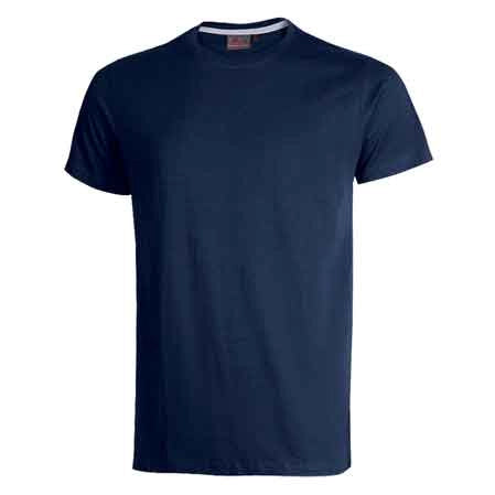 T Shirt Figi Blu Tg. S Upower
