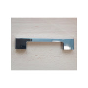 Maniglia x Lavatoio Legno in Kit 60 x 50 cm