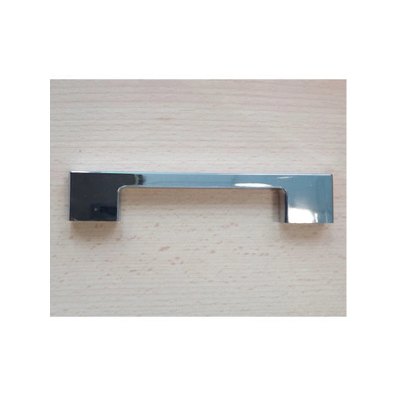 Maniglia x Lavatoio Legno in Kit 60 x 50 cm