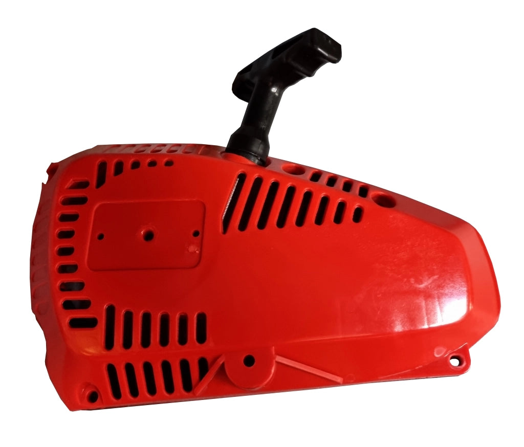 AVVIAMENTO PER MOTOSEGA DA POTA ricambio per cod. 4413002 e 4413202 - IDEAL STAR