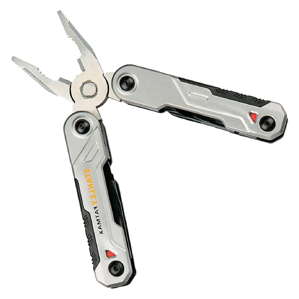 Pinza Multiuso 16 Funzioni Stanleyfatmax Fmht0 72414
