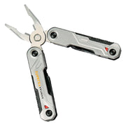 Pinza Multiuso 16 Funzioni Stanleyfatmax Fmht0 72414