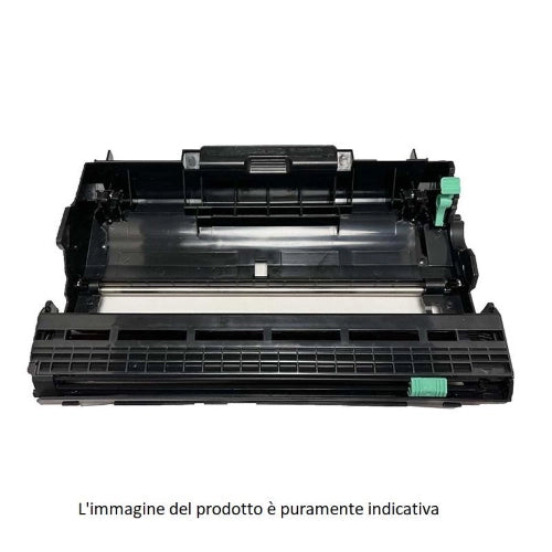DRUM COMPATIBILE CON BROTHER DR2300 DR23J DR630