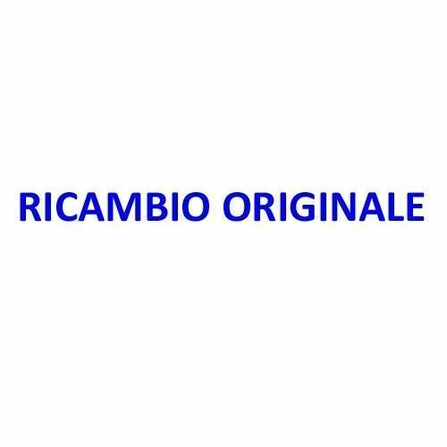 TM1 868 DS FAAC 787470 AUTOMAZIONE AUTOMATISMI ORIGINALE GARANZIA NUOVO