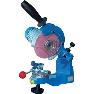 AFFILA CATENA X MOTOSEGA IRIDE PLUS STARS  VOLT 230 WATT 230 MM 145X3,2+4,7 F.MM 22