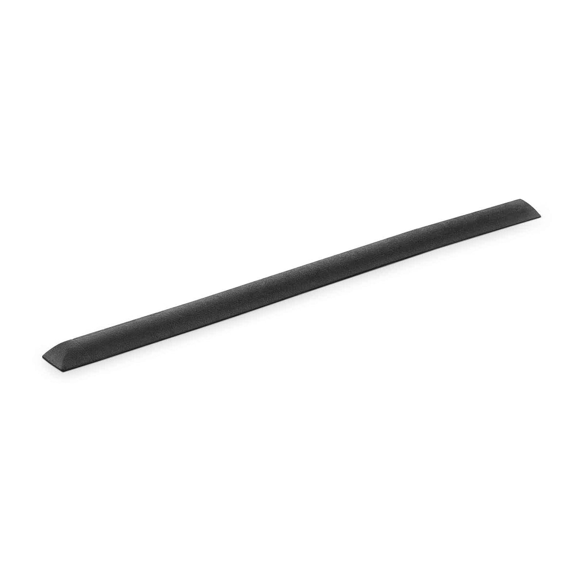 Listello di fissaggio per tappeto antifatica - 97,5 x 5,4 cm - per tappeto antifatica 14_0006137