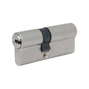 CILINDRO SAGOMATO 'R6 PLUS' ISEO 110 mm (25+10+75) - ISEO
