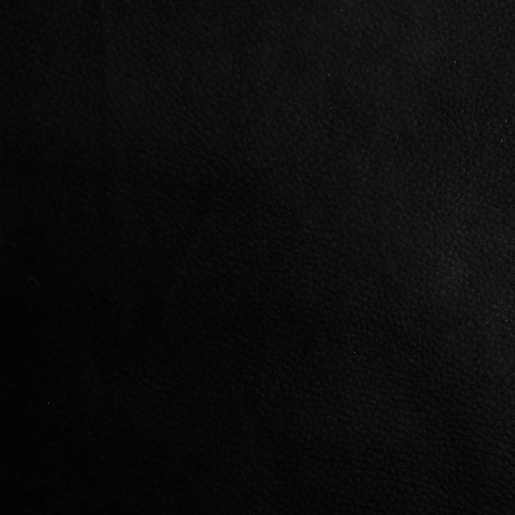 Divano Sedia-Poltrona Massaggiante Nera in Similpelle 693687