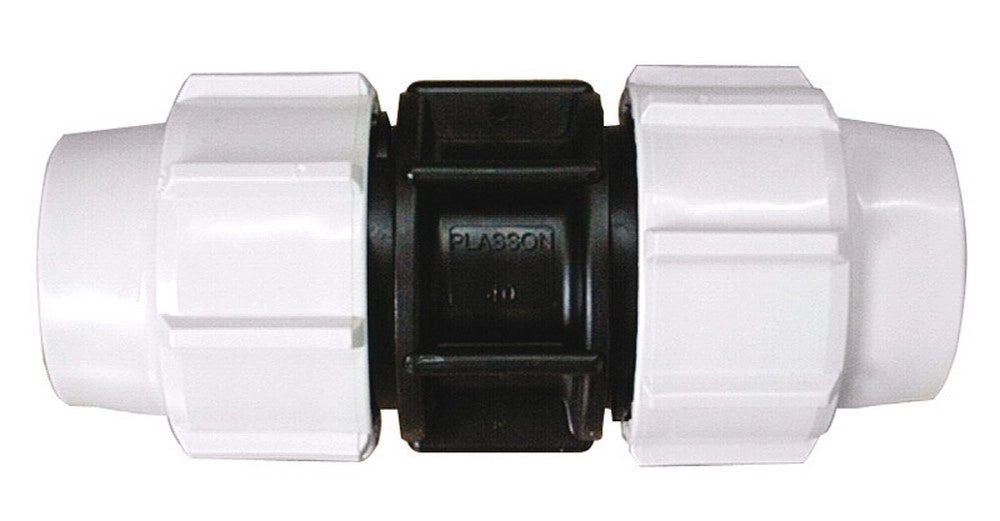 1pz manicotto art. 7010 mis. 50x50 cod:ferx.vit4586