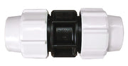 1pz manicotto art. 7010 mis. 50x50 cod:ferx.vit4586