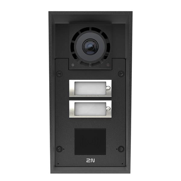 Ip force 2.0- 2button  cam  card - 9151302CR