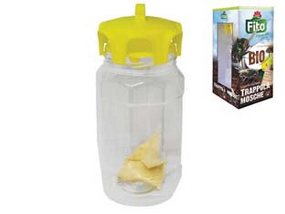 6pz trappola per mosche cod:ferx.fer102988