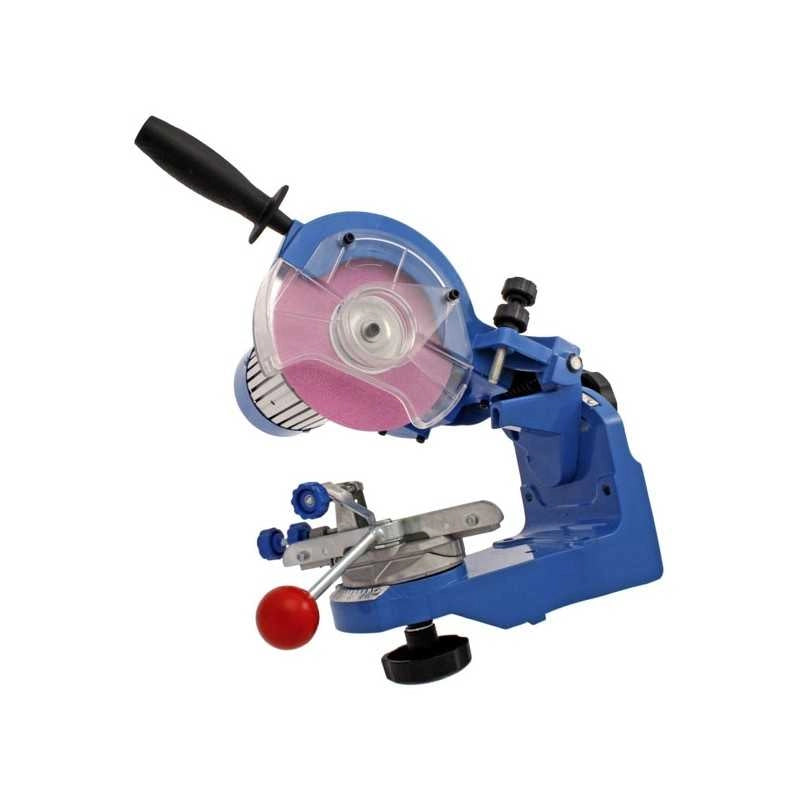 Affilacatene Elettrico Professional
