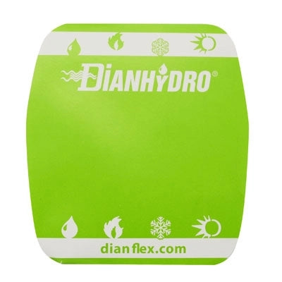 CARTONCINO PER BLISTER- LxH 89x177- DH- pezzi 100