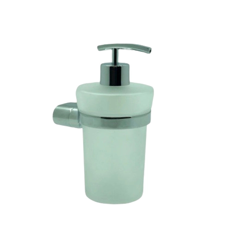 Dispenser sapone Mida