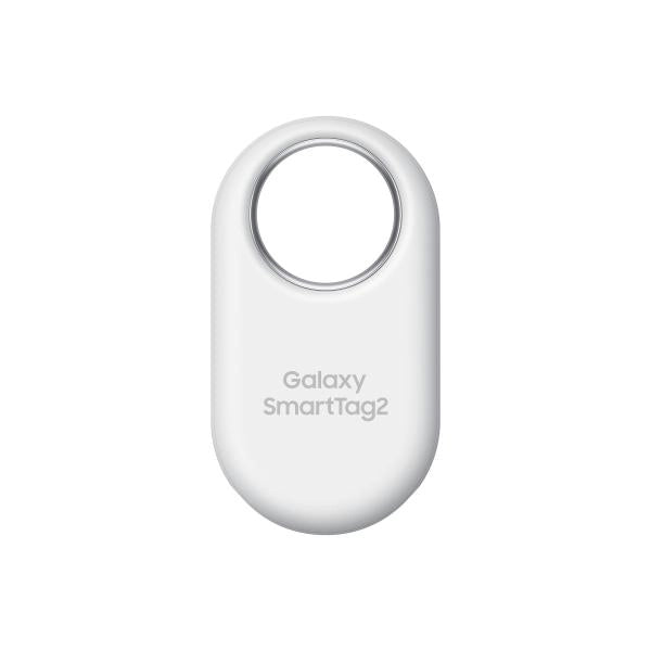 GALAXY SMART AIRTAG 2 2023 T5600 WHITE