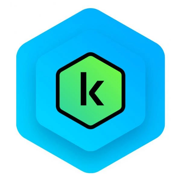 KASPERSKY STANDARD 1DEV 1Y SUPERSLIMBOX IT