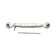 Terzo punto meccanico regolabile – 330–450 mm Categoria attacco: 1–1