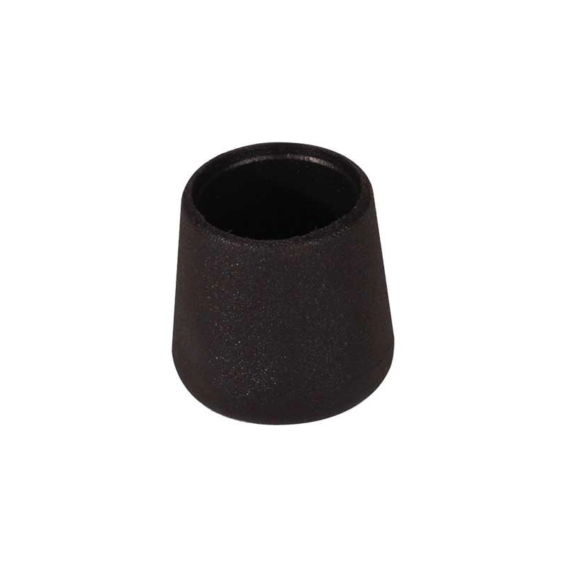 PUNTALE A GOCCIA Ø 6 mm - 500 pezzi