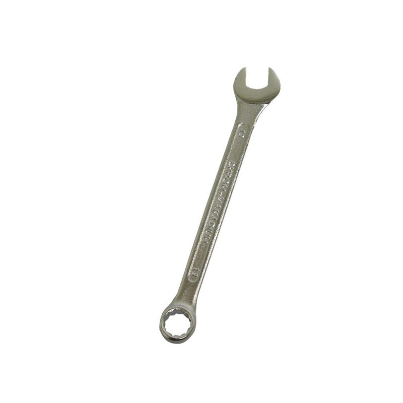 Chiave Combinata Cv 27 Alte 04451