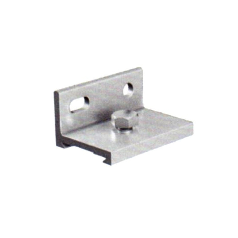 Staffa Parete Binari 1390 Omge