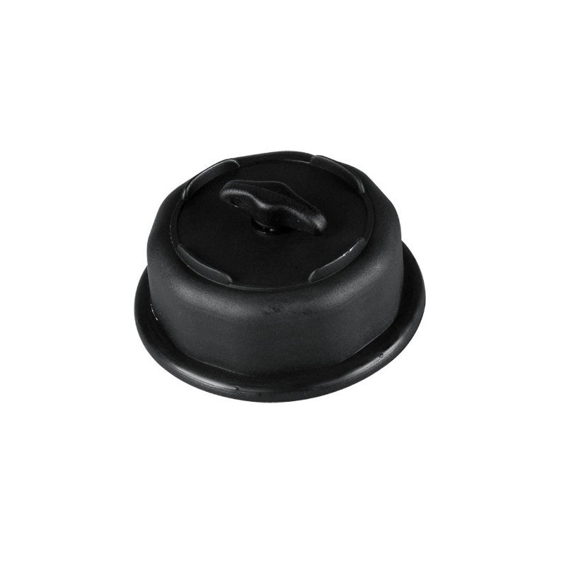 SERBATOIO LT.12