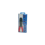 Pinze capicorda professionali 220 mm 1,5–6 mm² – Stanley