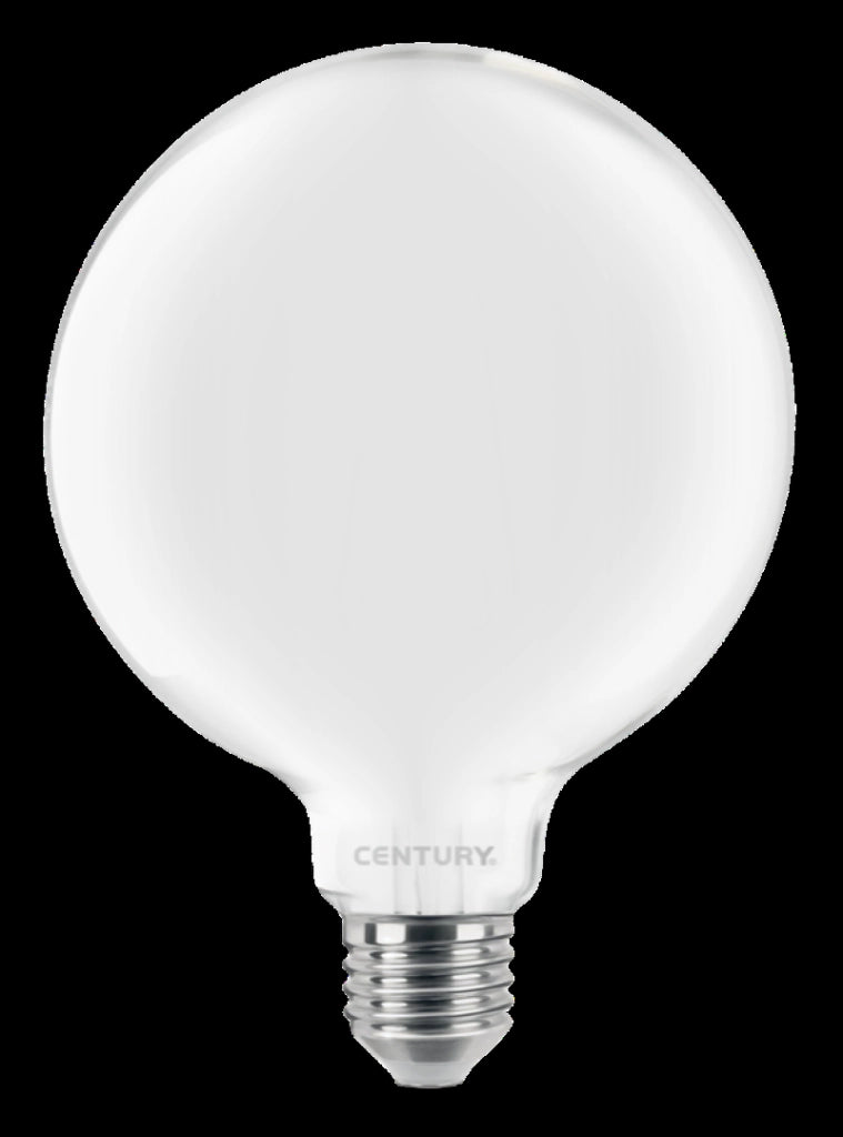 Lampada Frigo Frost Led 1W E14 5000K 90 Lm - Century