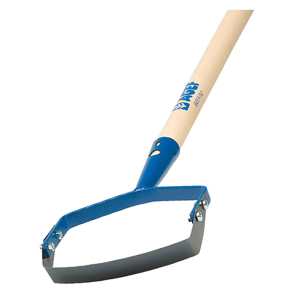 Sarchiatore Anti Erbacce Lama Intercambiabile Agef 17 X 12 X 23,5 cm
