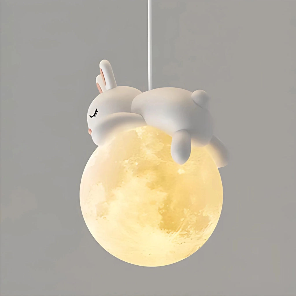 Lampada Da Soffitto G164-1cp