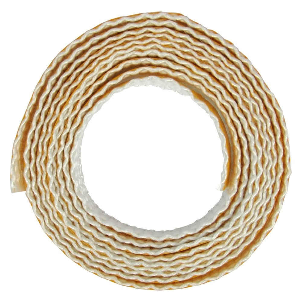 1blister piattina adesiva in fibra di vetro mm 20 x 2 - 2,5 mt. cod:ferx.700298nlm